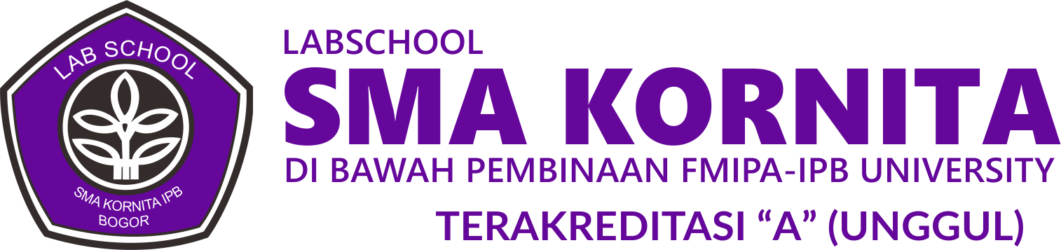 Logo Sekolah